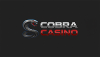Cobra Casino